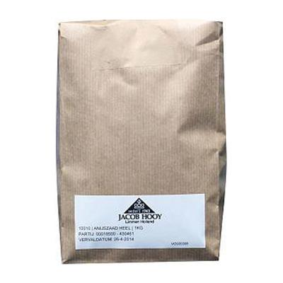 Jacob Hooy Anijszaad Heel 1000gr
