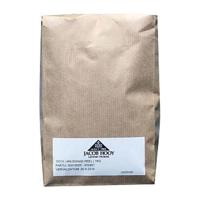 Jacob Hooy Anijszaad Heel 1000gr - thumbnail