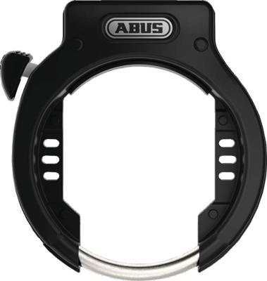 Abus 4650XL NR Frame Lock