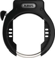 Abus 4650XL NR Frame Lock - thumbnail
