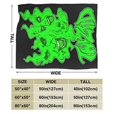K&F Concept camera rugzak grijs/bruin met regenhoes 22 liter - snelle zijdelingse toegang