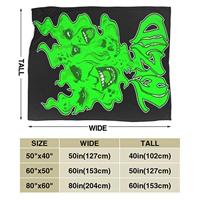 K&F Concept camera rugzak grijs/bruin met regenhoes 22 liter - snelle zijdelingse toegang - thumbnail