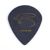 Dunlop AALP04 Javier Reyes Tortex Jazz III XL 0,73 mm plectrumset (6 stuks) - thumbnail