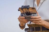 DJI RC-N1 RC Cable - USB Type-C Connector - thumbnail