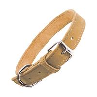 Hondenhalsband Gloria Oasis Geel (70 x 3 cm) - thumbnail