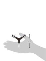 XLC Dopsleutel y-model to-m01 - thumbnail