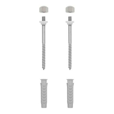 Bevestigingskit Roca Victoria av0007200r Toilet Bidet