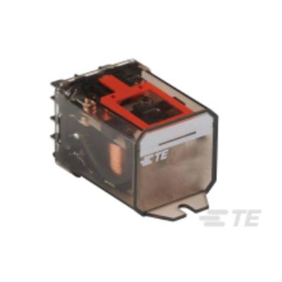 TE Connectivity 2-1393147-9 RM805524 Carton 1 stuk(s)