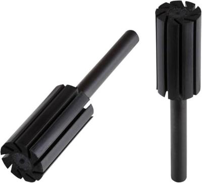 Rhodius SHEK 305412 Schuurhulsset (b x h x d) 15 x 30 x 14 mm 5 stuk(s)