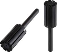 Rhodius SHEK 305412 Schuurhulsset (b x h x d) 15 x 30 x 14 mm 5 stuk(s) - thumbnail