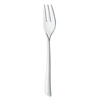 WMF - Virginia 18/10 Protect - Taartvorkje - thumbnail