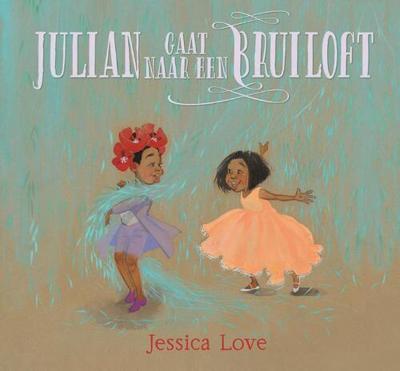 Julian gaat naar een bruiloft (Hardback) Julian gaat naar een bruiloft (Hardback)
