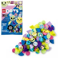 LEGO® Dots 41946 extra DOTS series 6 - thumbnail