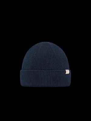 Barts Stonel Muts Heren Army One Size