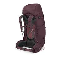 Osprey Kyte 68 rugzak - thumbnail