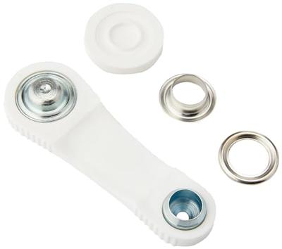 Ringen en schijven 11mm