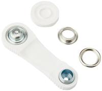 Ringen en schijven 11mm - thumbnail