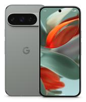 Google Pixel 9 Pro XL - 128 GB - Hazel - thumbnail