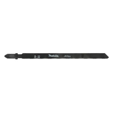 Makita Accessoires Decoupeerzaagblad B32 - T318A | 5 stuks - B-10431