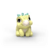 schleich BAYALA babydinosaurus blind box - thumbnail