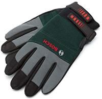 Bosch Accessoires Tuinhandschoenen | XL - F016800314 F016800314 - thumbnail