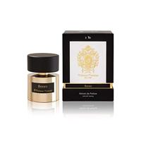 Tiziana Terenzi Borea Extrait De Parfum 100 ml Parfum en parfum extract - thumbnail