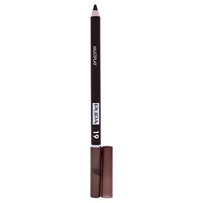 PUPA Multiplay Eye Pencil Dark Earth 1.2gr PUPA Multiplay Eye Pencil Dark Earth 1.2gr