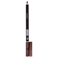 PUPA Multiplay Eye Pencil Dark Earth 1.2gr - thumbnail