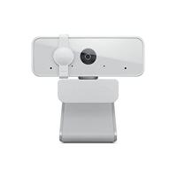Lenovo GXC1E71383 webcam 2,8 MP 1920 x 1080 Pixels USB Wit - thumbnail