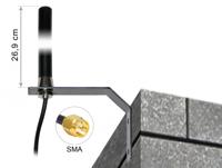 Imp Gsm antenne - thumbnail