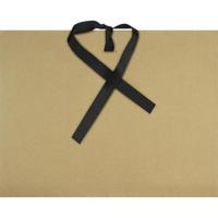 Kangaro tekenmap, ft A4 - thumbnail