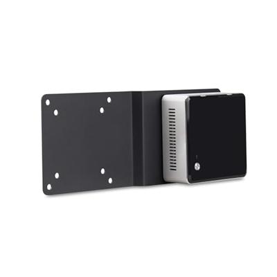 Schermtafel Support Startech DOCK-NUC-VESA-MOUNT