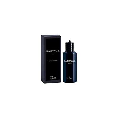 Sauvage Parfum Sauvage Parfum