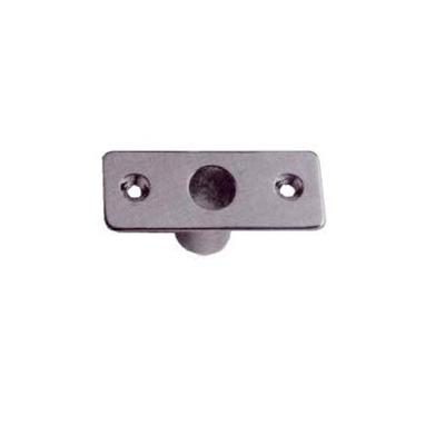 GS70044 - 12MM OPEN LAGER INKT