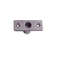 GS70044 - 12MM OPEN LAGER INKT - thumbnail