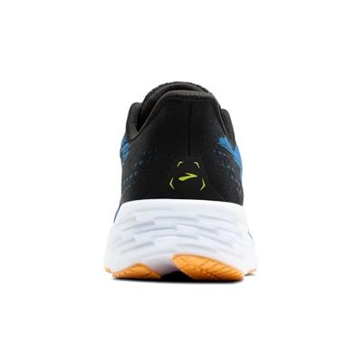 Brooks Launch 11 Heren