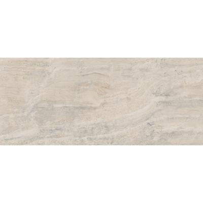 Vloertegel Flaviker Navona 120x280 cm 6 mm Beige Mat Flaviker
