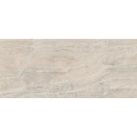 Vloertegel Flaviker Navona 120x280 cm 6 mm Beige Mat Flaviker - thumbnail