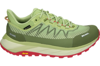 Meindl 47850 ELDORA LADY GTX - alle - thumbnail