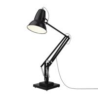 Anglepoise Original 1227 Giant Jet Black Glans Vloerlamp - thumbnail