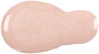 Benecos Nagellak Sharp Rosé - thumbnail
