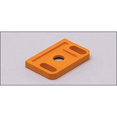 ifm Electronic E10585 E10585 1 stuk(s)