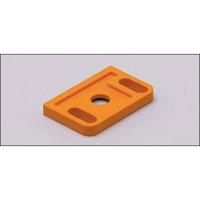 ifm Electronic E10585 E10585 1 stuk(s) - thumbnail