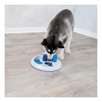 TRIXIE DOG ACTIVITY FLIP BOARD - thumbnail