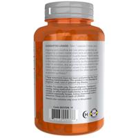 Arginine & Citrulline 120v-caps - thumbnail