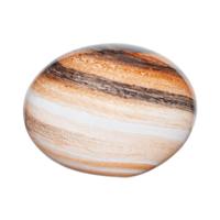 By Rydéns TafellampMira houtbruin - 4002360-5507 - thumbnail