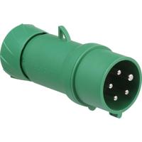 Schneider Electric PKX16M4B5 PKX16M4B5 CEE-stekker 16 A 50 V 1 stuk(s) - thumbnail