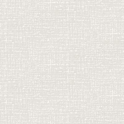 Dutch Wallcoverings Behang Embellish Fabric Texture De120101