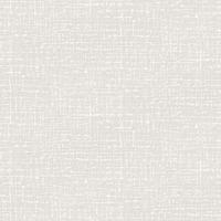 Dutch Wallcoverings Behang Embellish Fabric Texture De120101 - thumbnail