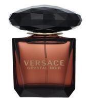Versace Crystal Noir Eau de toilette Spray 30 ml Dames - thumbnail